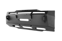2014-2024 Toyota 4Runner Terra Series Stealth Bumper