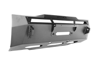 2014-2024 Toyota 4Runner Terra Series Stealth Bumper