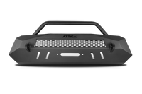 2016-2023 Toyota Tacoma Apex Series Stealth Bumper