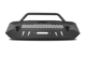 2016-2023 Toyota Tacoma Apex Series Stealth Bumper