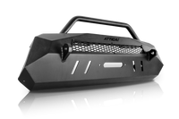 2016-2023 Toyota Tacoma Apex Series Stealth Bumper