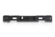 2020-2024 Jeep Gladiator JT Frontier Series Rear Bumper