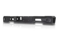 2020-2024 Jeep Gladiator JT Frontier Series Rear Bumper