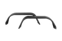 2020-2024 Jeep Gladiator JT Terra Series Rear Fender Flares