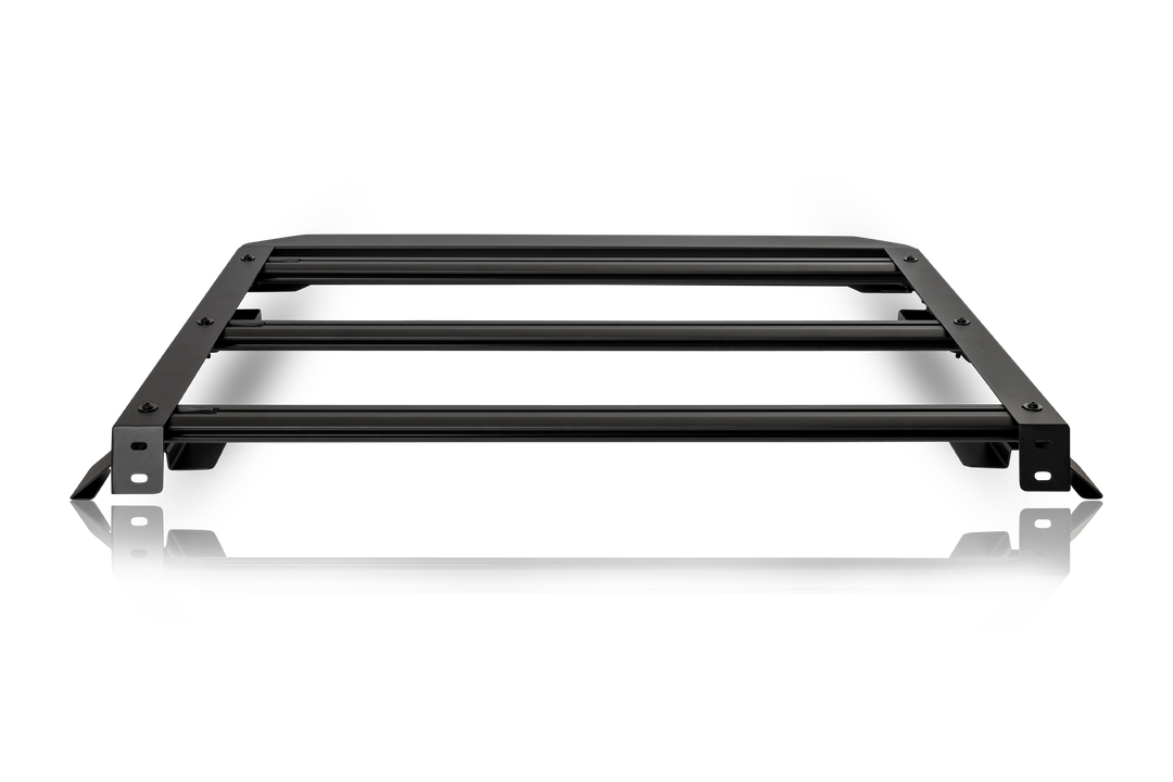 2021-2025 Ford Bronco Terra Series Roof Rack