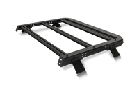 2021-2025 Ford Bronco Terra Series Roof Rack