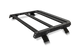 2021-2025 Ford Bronco Terra Series Roof Rack