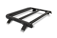 2021-2025 Ford Bronco Terra Series Roof Rack