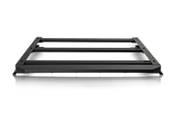 2021-2025 Ford Bronco Terra Series Roof Rack