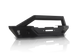 2021-2025 Ford Bronco Terra Series Front Bumpers
