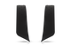 2021-2025 Ford Bronco Terra Series Front Fender Flares
