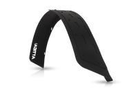 2021-2025 Ford Bronco Terra Series Front Fender Flares
