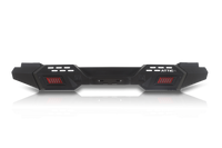 2021-2025 Ford Bronco Terra Series Rear Bumper