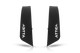 2021-2025 Ford Bronco Terra Series Rear Fender Flares