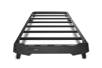 2021-2025 Ford Bronco Terra Series Roof Rack