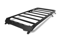 2021-2025 Ford Bronco Terra Series Roof Rack