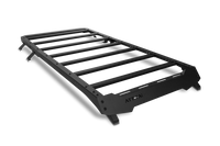 2021-2025 Ford Bronco Terra Series Roof Rack