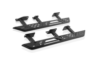 2021-2025 Ford Bronco Terra Series Rock Sliders