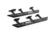 2021-2025 Ford Bronco Terra Series Rock Sliders
