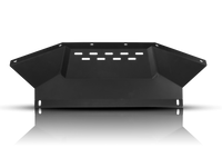 2021-2025 Ford Bronco Terra Series Skid Plate