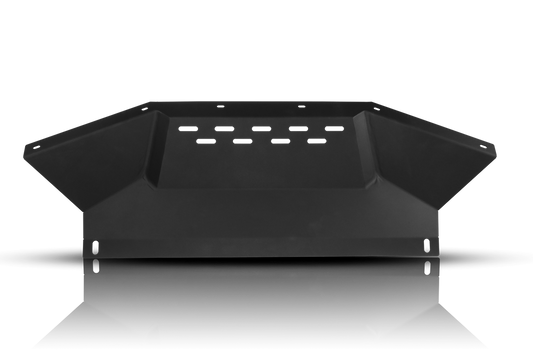 2021-2025 Ford Bronco Terra Series Skid Plate