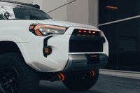 2014-2023 Toyota 4Runner Sol Series Headlights