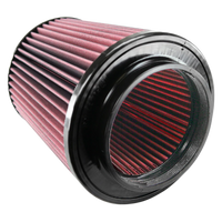 Replacement Air Filter for aFe Intake XX-90021