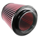 Replacement Air Filter for aFe Intake XX-90021