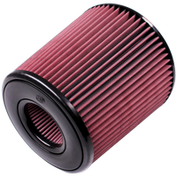Replacement Air Filter for aFe Intake XX-90028