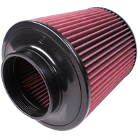 Replacement Air Filter for aFe Intake XX-90028