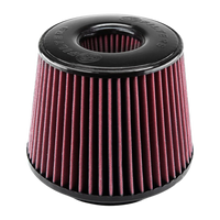 Replacement Air Filter for aFe Intake XX-90038