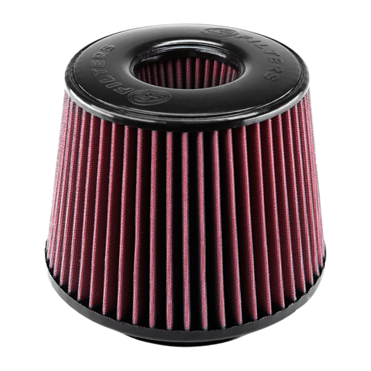 Replacement Air Filter for aFe Intake XX-90038