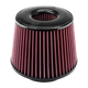 Replacement Air Filter for aFe Intake XX-90038