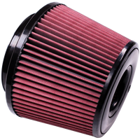 Replacement Filter For aFe Intake XX-91035