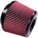 Replacement Filter For aFe Intake XX-91035
