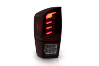 2016-2023 Toyota Tacoma Rogue Series Tail Lights