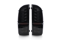 2016-2023 Toyota Tacoma Rogue Series Tail Lights