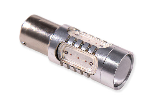 1156 HP11 Turn Signal LED Bulbs