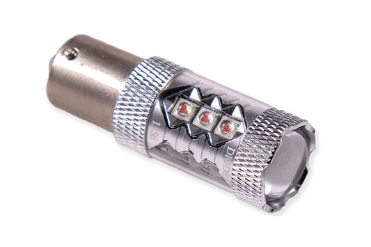 1156 XP80 Turn Signal LED Bulbs