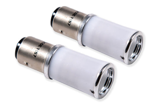 1157 HP48 Turn Signal LED Bulbs