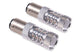 1157 XP80 Turn Signal LED Bulbs