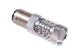 1157 XP80 Tail Light LED Bulbs