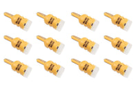 194 HP3 LED Bulbs