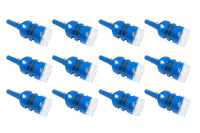 194 HP3 LED Bulbs