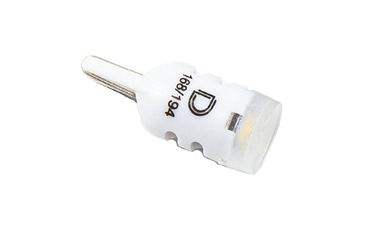 194 HP3 LED Bulbs