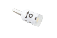 194 HP3 LED Bulbs