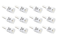194 HP3 LED Bulbs