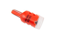 194 HP3 LED Bulbs
