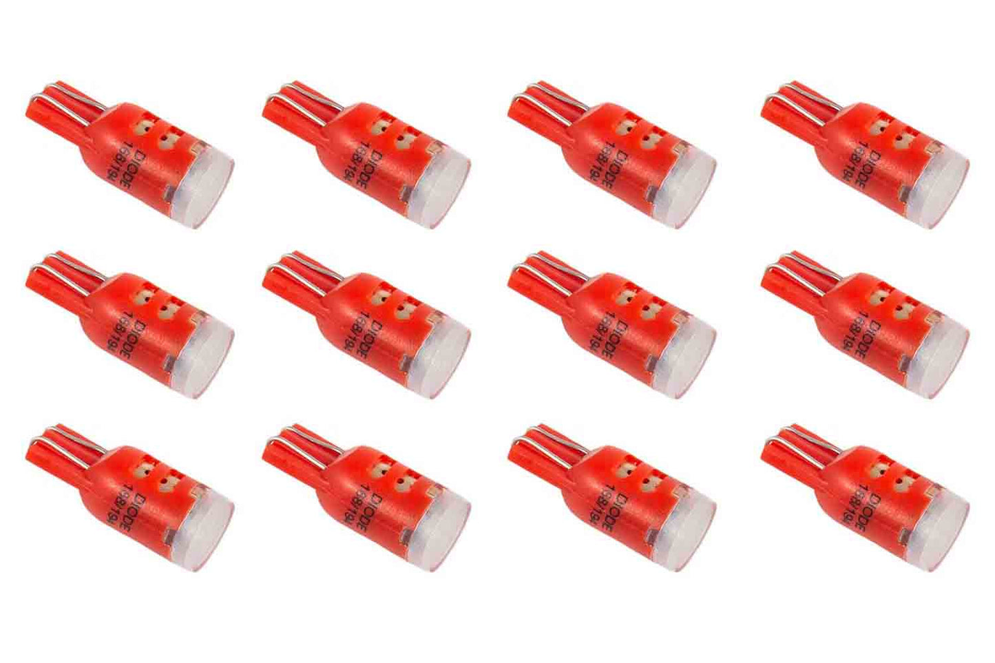 194 HP3 LED Bulbs