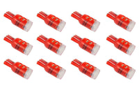 194 HP3 LED Bulbs